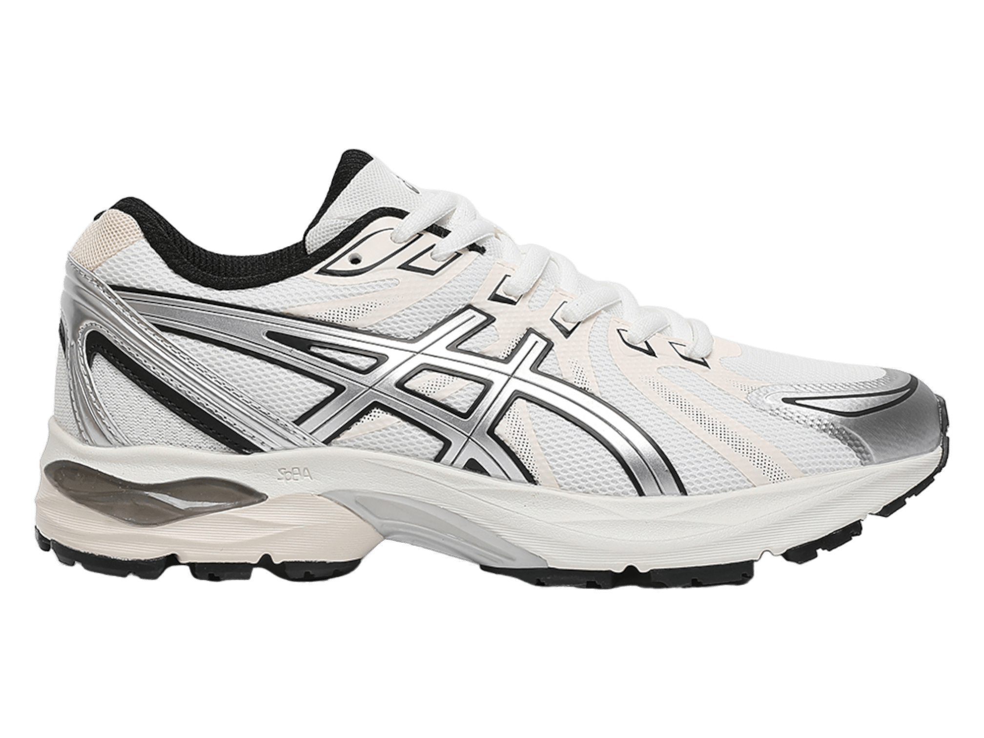 Asics gel flux 4 walking shoes Asics Gel Flux 4 Walking Shoes - Cartomy