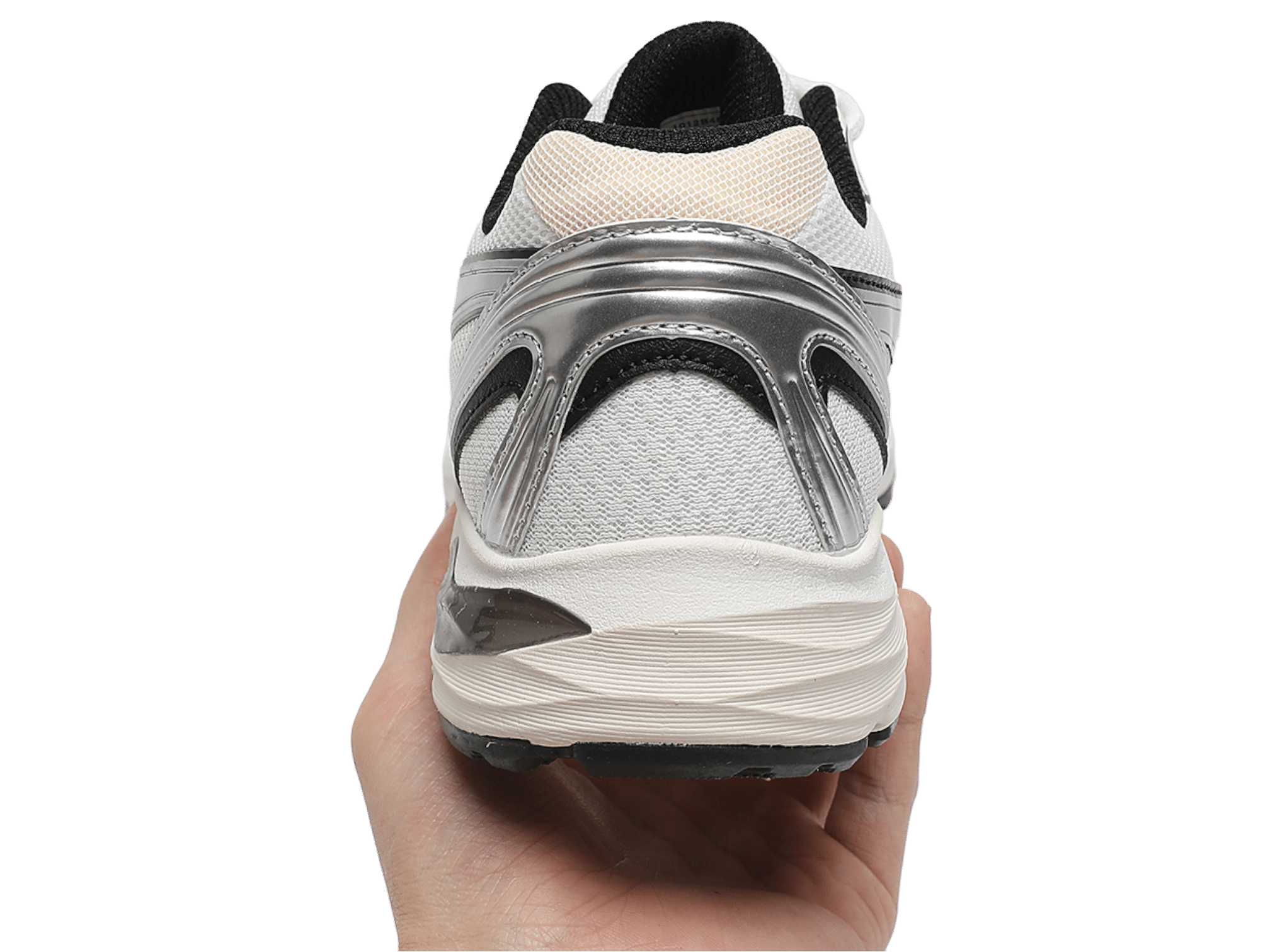 Asics gel flux 4 walking shoes Asics Gel Flux 4 Walking Shoes - Cartomy