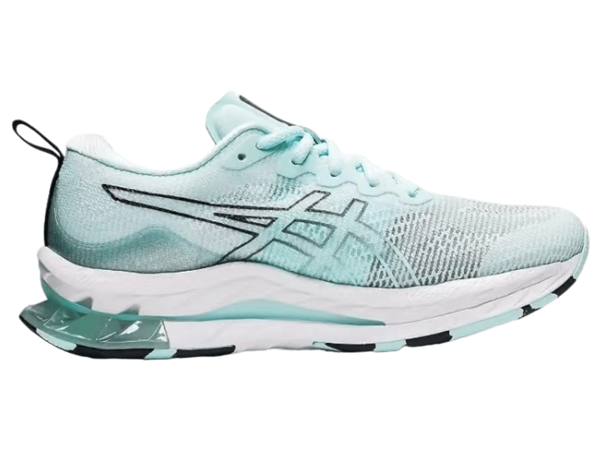 Asics gel kinsei blast running shoes Asics Gel Kinsei Blast Running Shoes - Cartomy