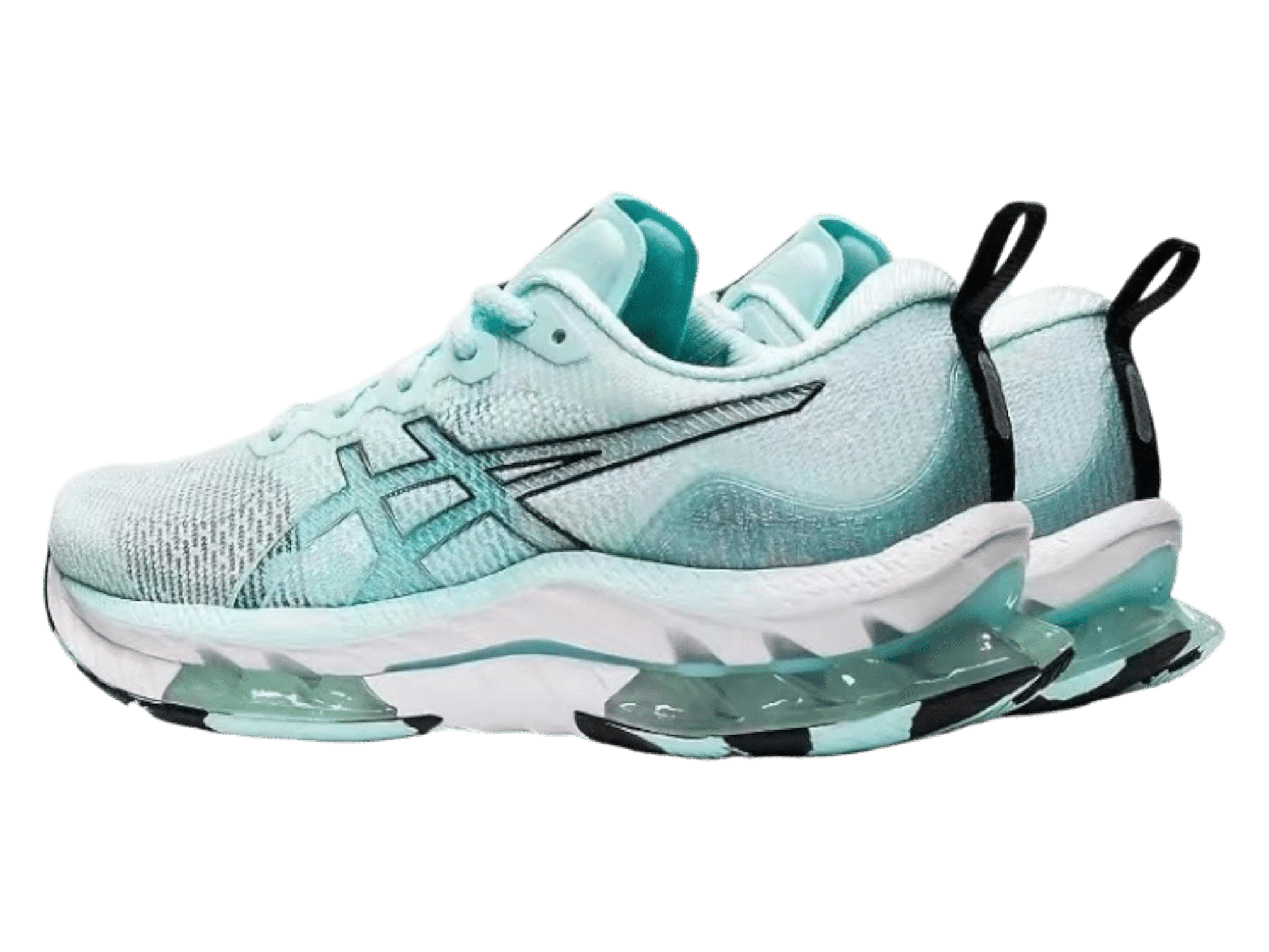 Asics gel kinsei blast running shoes Asics Gel Kinsei Blast Running Shoes - Cartomy