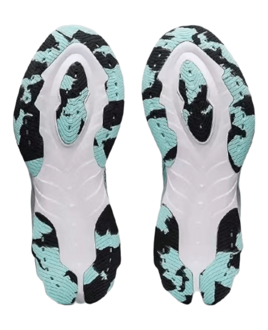 Asics gel kinsei blast running shoes Asics Gel Kinsei Blast Running Shoes - Cartomy