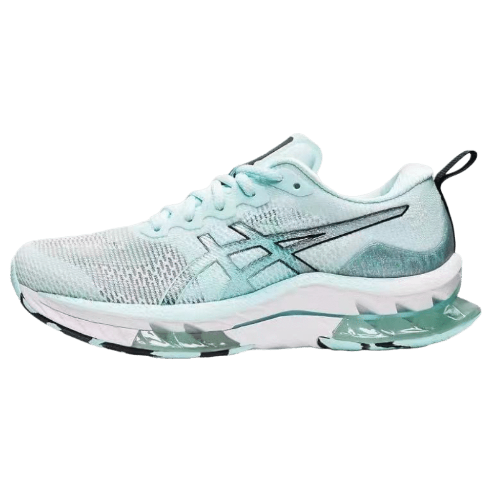 Asics gel kinsei blast running shoes Asics Gel Kinsei Blast Running Shoes - Cartomy