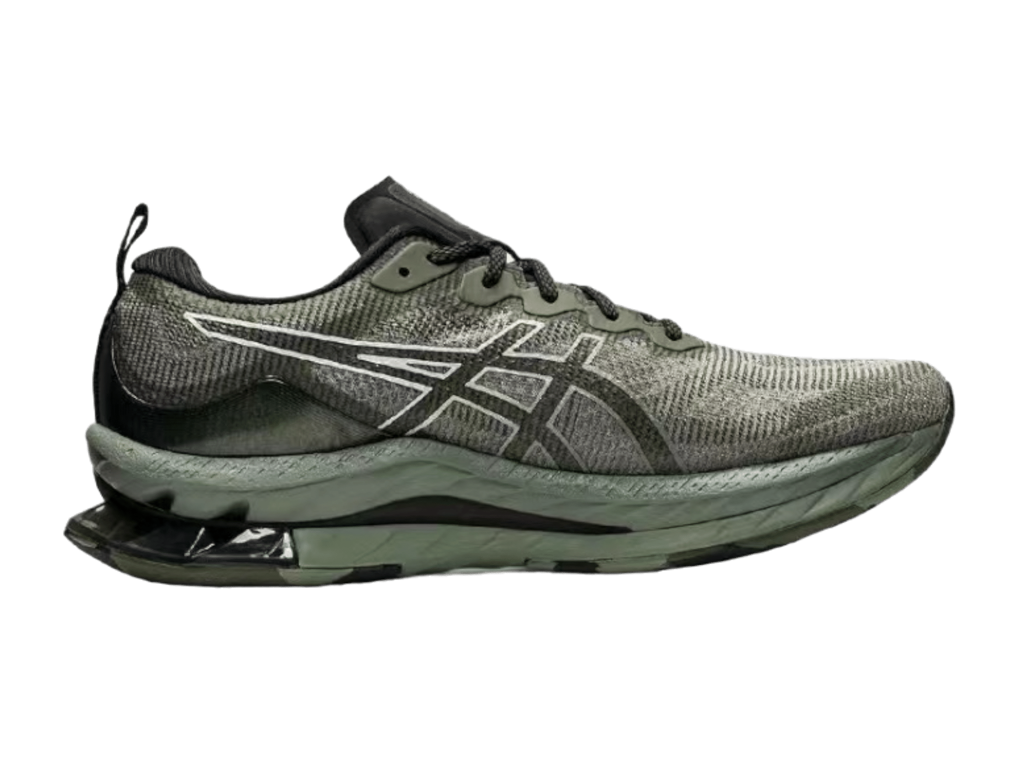 Asics gel kinsei blast long running shoes Asics Gel Kinsei Blast Long Running Shoes - Cartomy