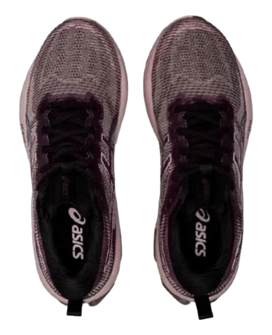 Asics gel kinsei blast running shoes Asics Gel Kinsei Blast Running Shoes - Cartomy