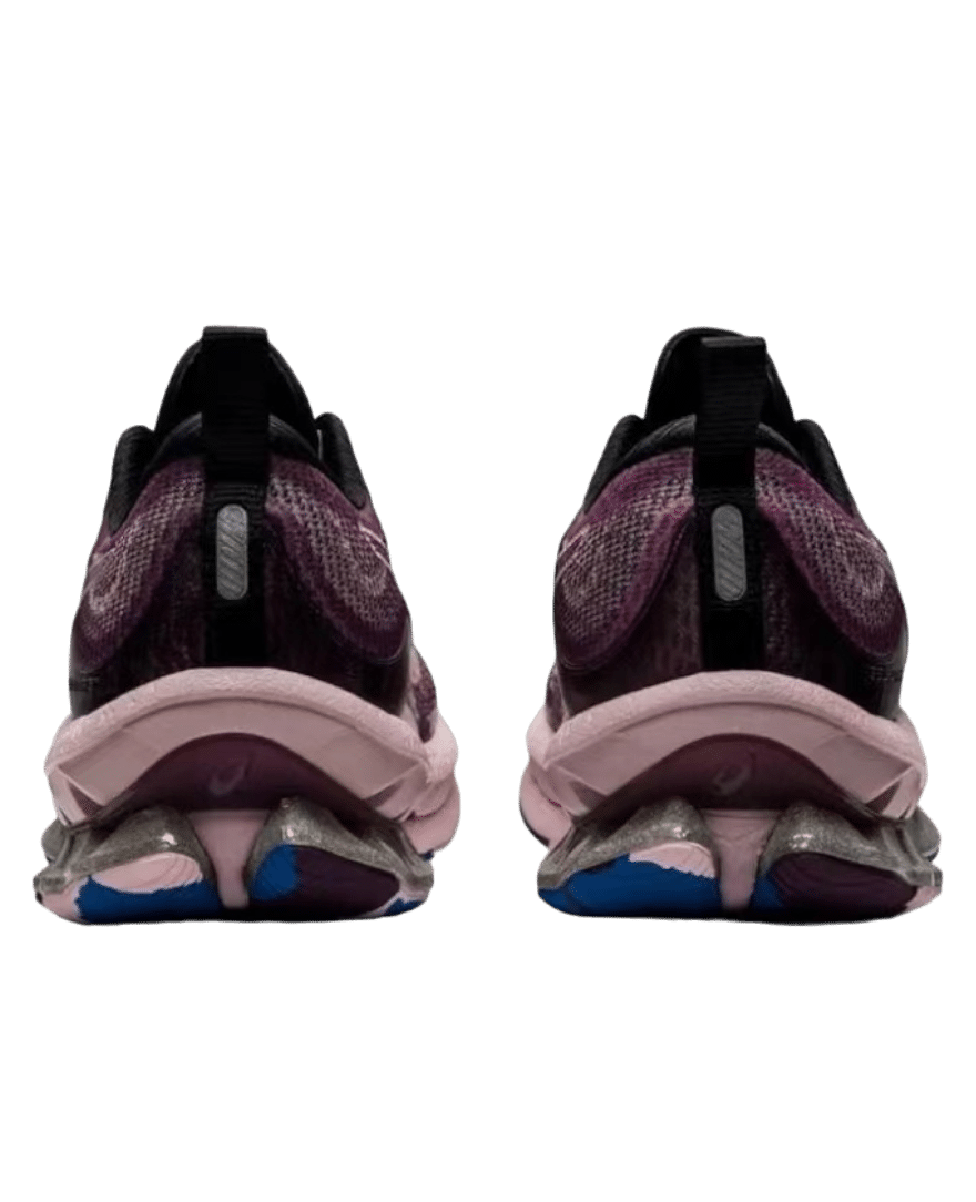 Asics gel kinsei blast running shoes Asics Gel Kinsei Blast Running Shoes - Cartomy