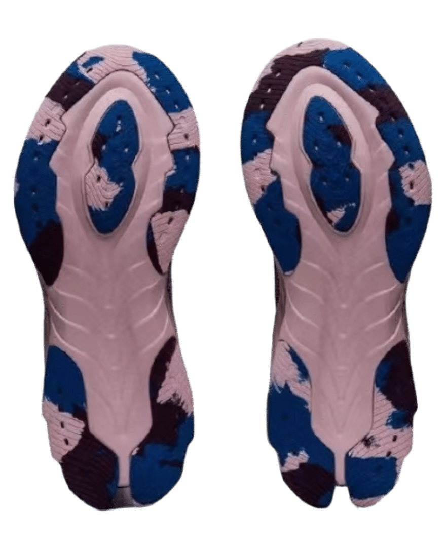 Asics gel kinsei blast running shoes Asics Gel Kinsei Blast Running Shoes - Cartomy