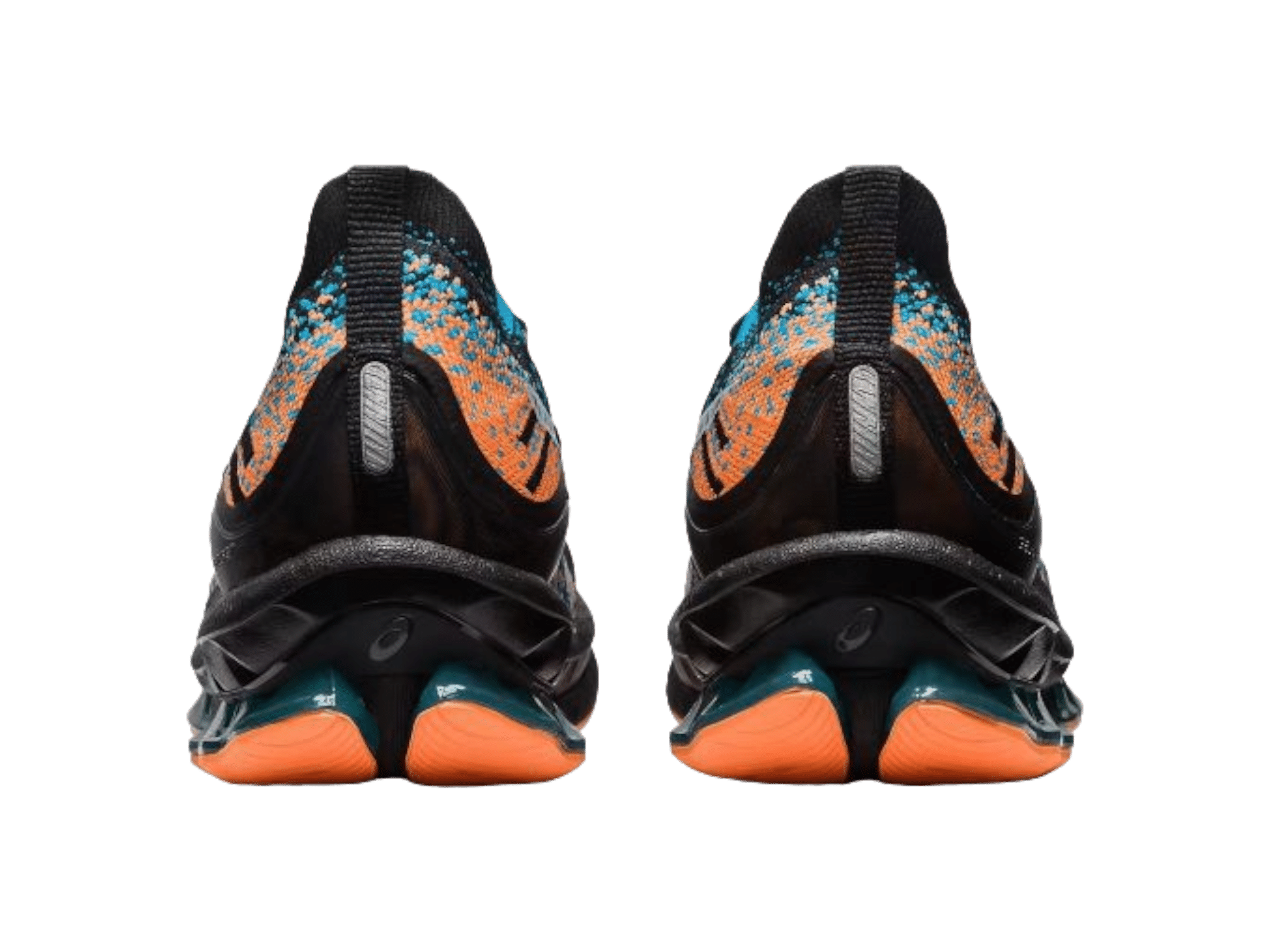Asics gel kinsei blast shock absorption shoes Asics Gel Kinsei Blast Shock Absorption Shoes - Cartomy