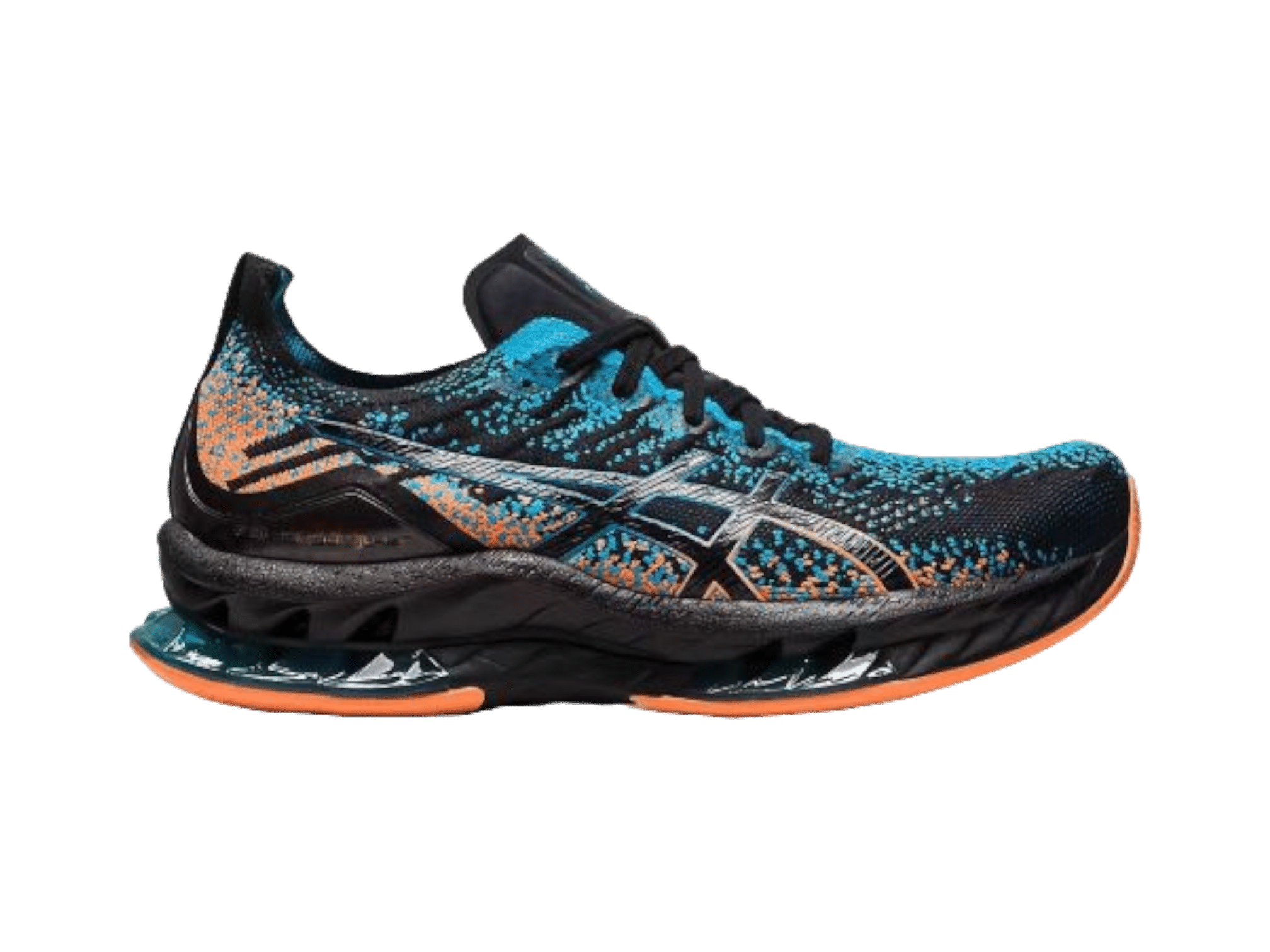 Asics gel kinsei blast shock absorption shoes Asics Gel Kinsei Blast Shock Absorption Shoes - Cartomy