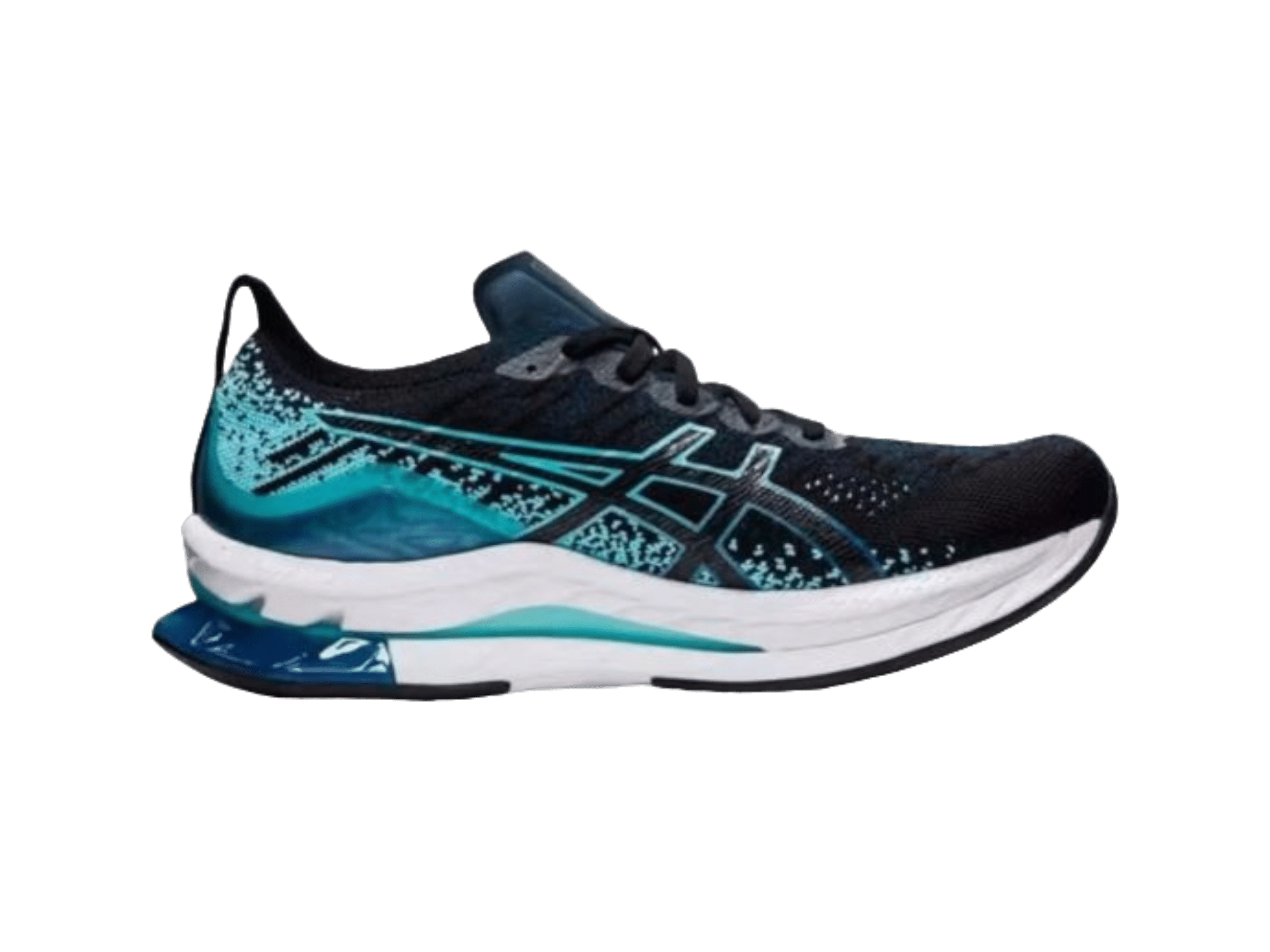 Asics gel kinsei blast shock absorption shoes Asics Gel Kinsei Blast Shock Absorption Shoes - Cartomy