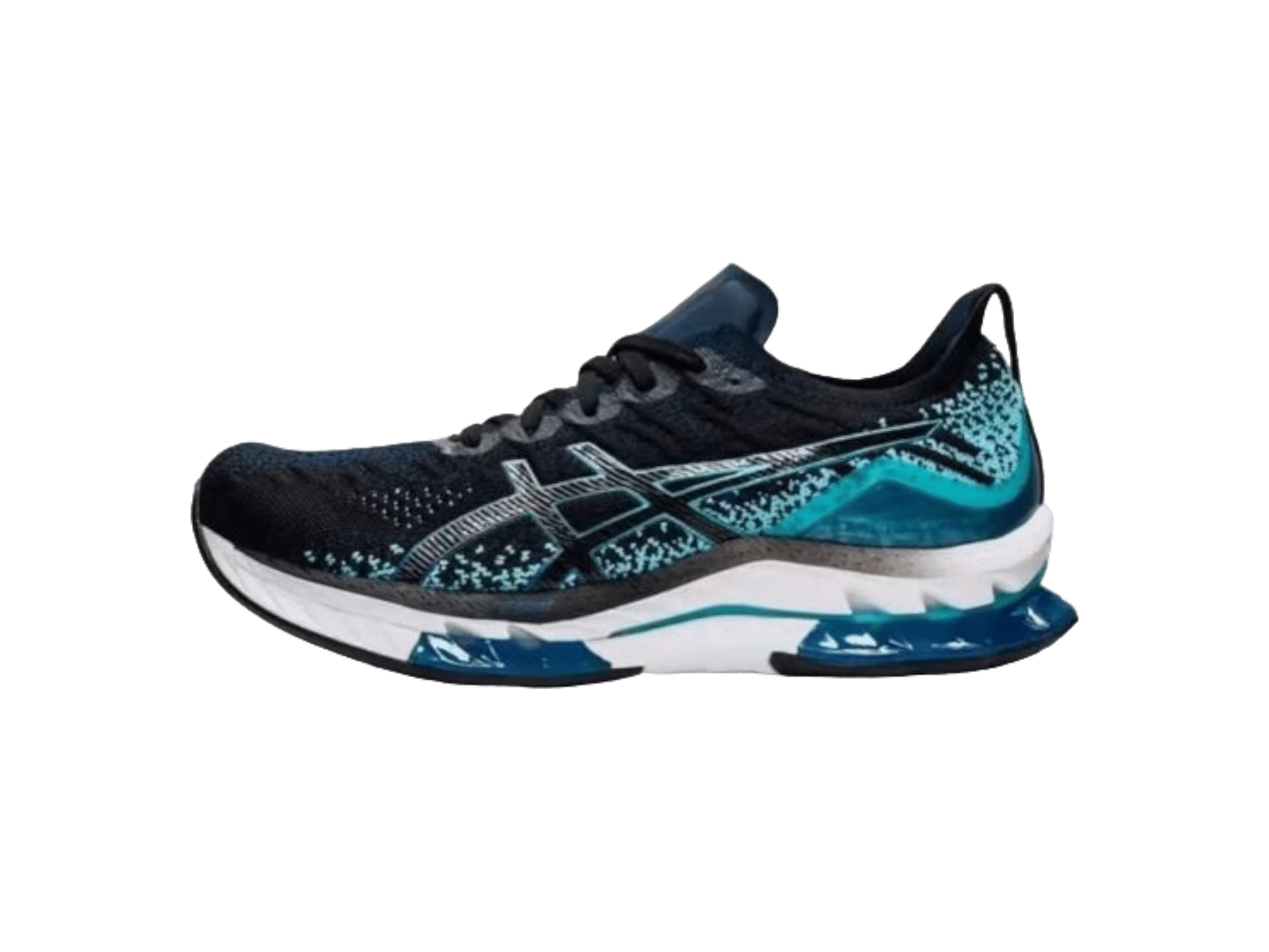 Asics gel kinsei blast shock absorption shoes Asics Gel Kinsei Blast Shock Absorption Shoes - Cartomy