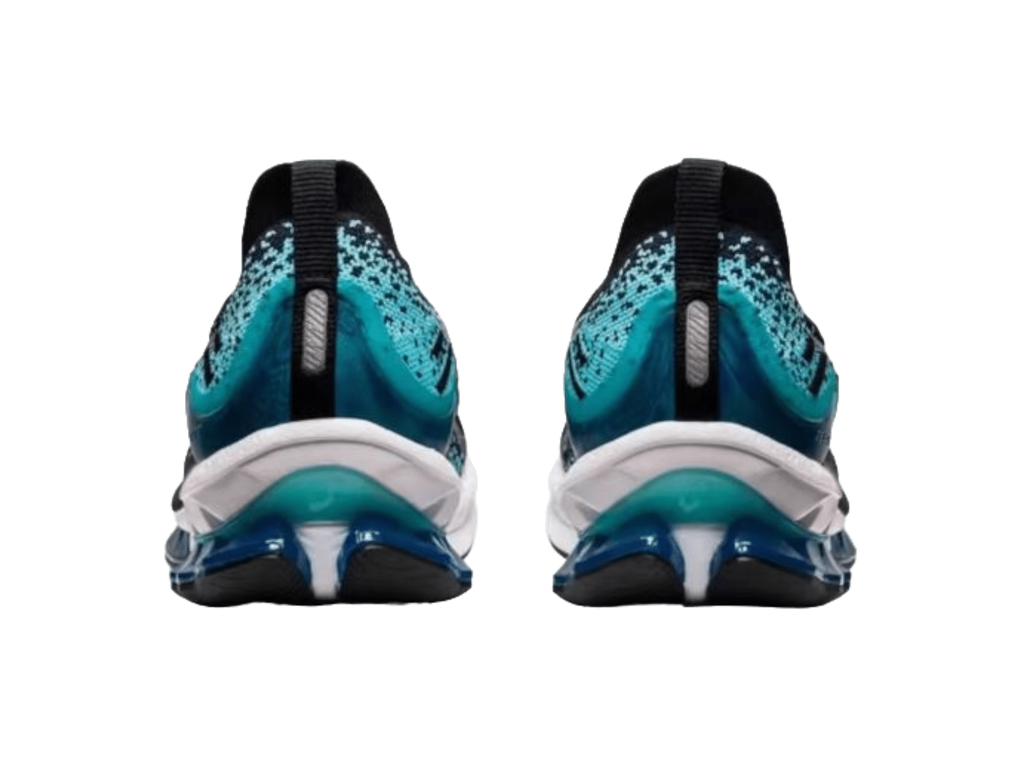 Asics gel kinsei blast shock absorption shoes Asics Gel Kinsei Blast Shock Absorption Shoes - Cartomy