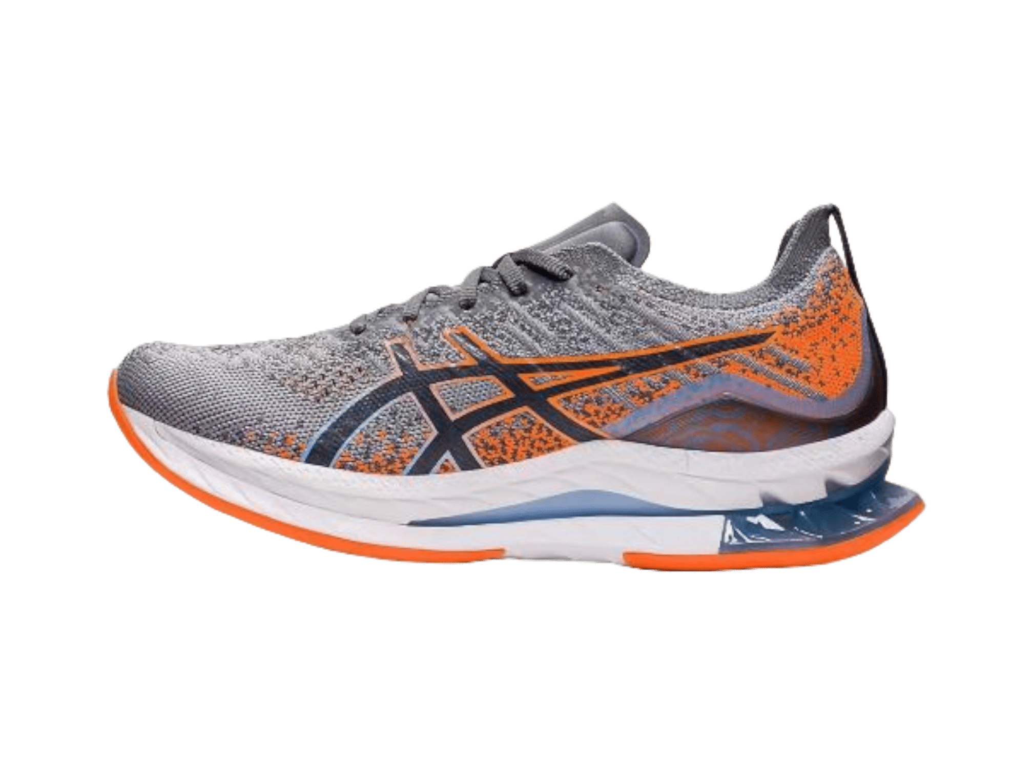 Asics gel kinsei blast shock absorption shoes Asics Gel Kinsei Blast Shock Absorption Shoes - Cartomy