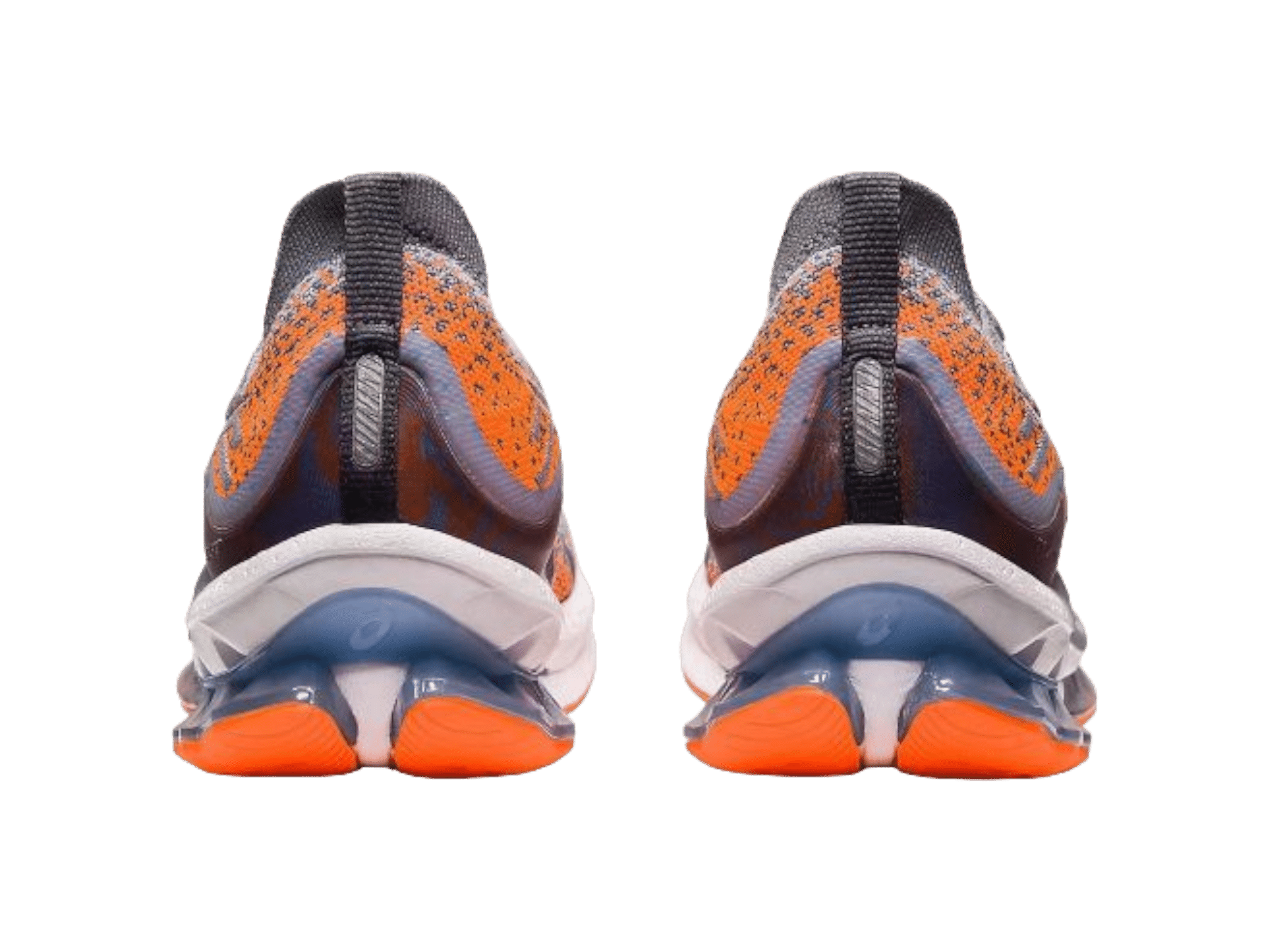 Asics gel kinsei blast shock absorption shoes Asics Gel Kinsei Blast Shock Absorption Shoes - Cartomy