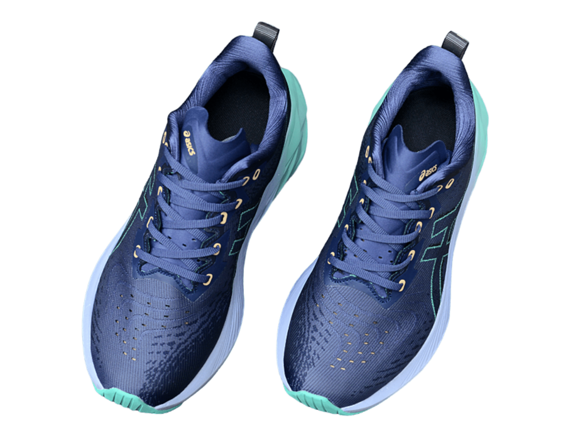 Asics novablast 4 shock absorption running shoes Asics Novablast 4 Shock Absorption Running Shoes - Cartomy