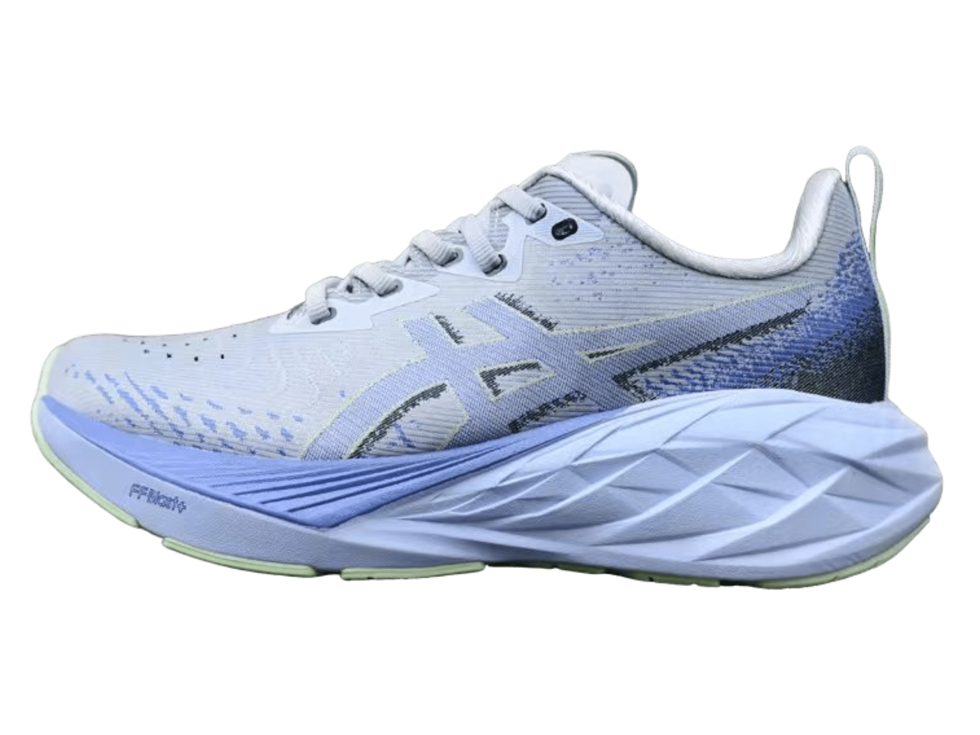 Asics novablast 4 shock absorption running shoes Asics Novablast 4 Shock Absorption Running Shoes - Cartomy