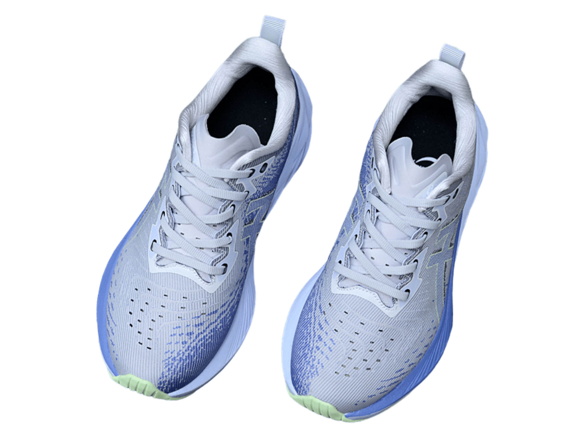 Asics novablast 4 shock absorption running shoes Asics Novablast 4 Shock Absorption Running Shoes - Cartomy