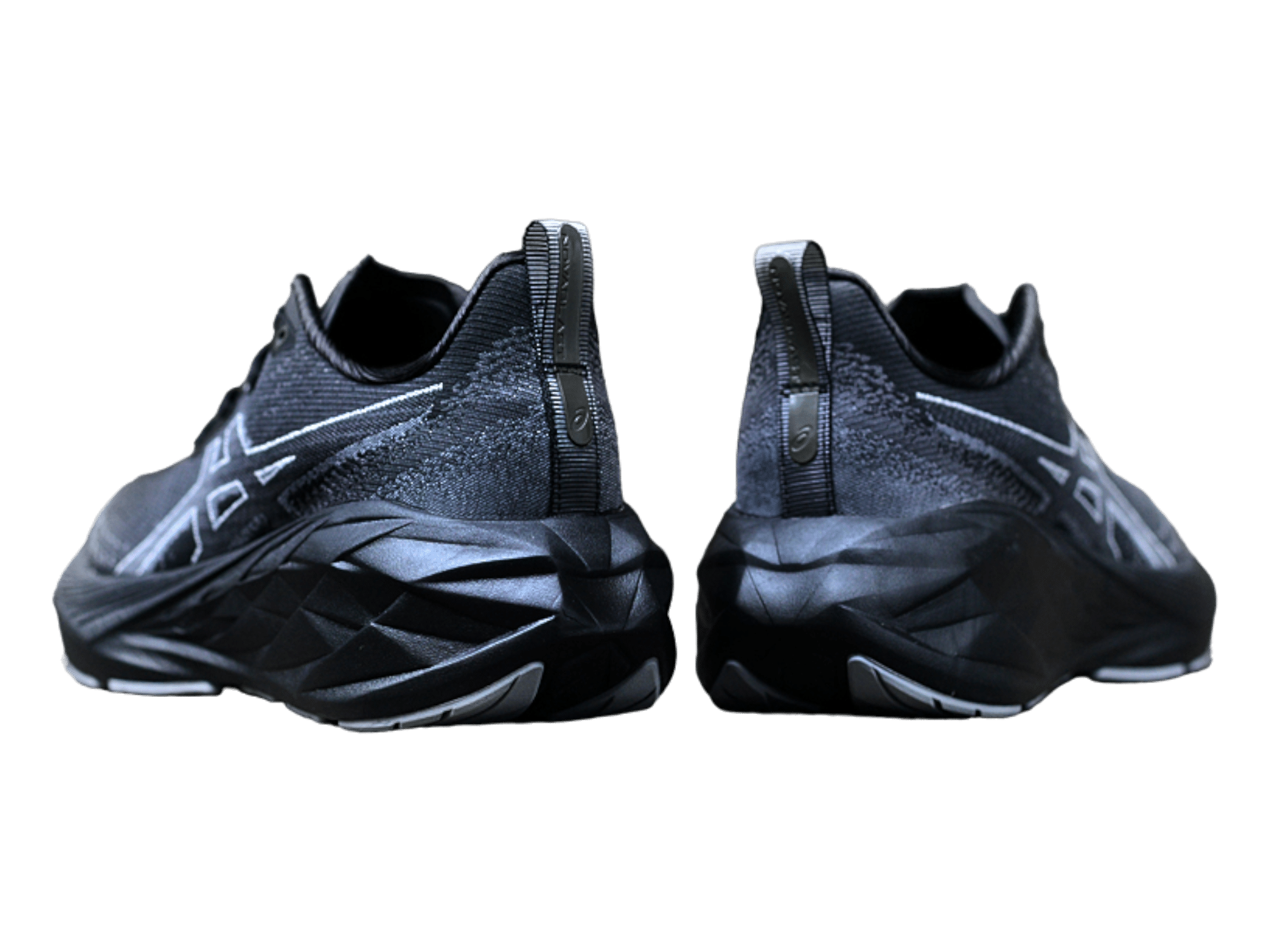 Asics novablast 4 walking shoes Asics Novablast 4 Walking Shoes - Cartomy