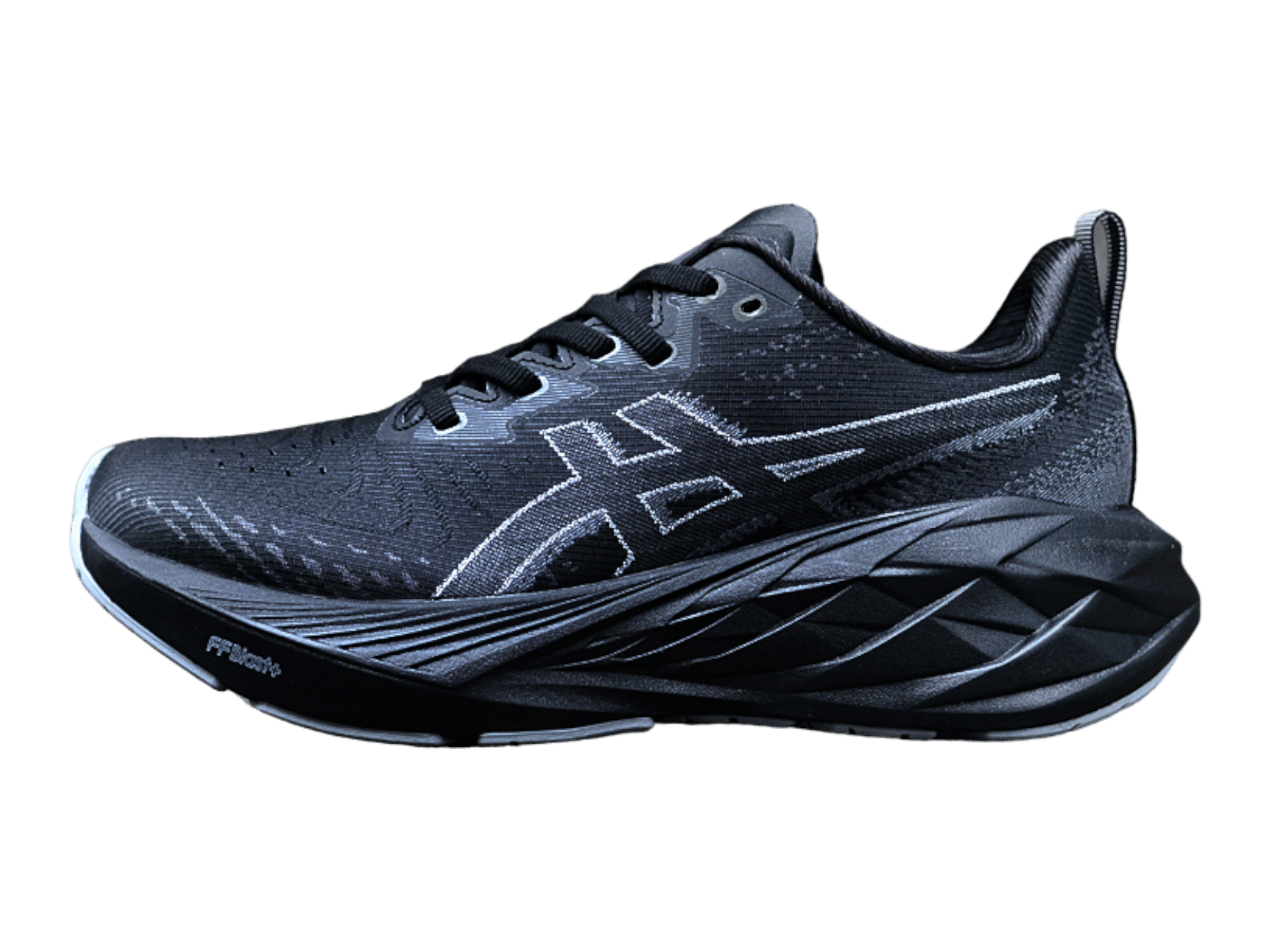 Asics novablast 4 walking shoes Asics Novablast 4 Walking Shoes - Cartomy