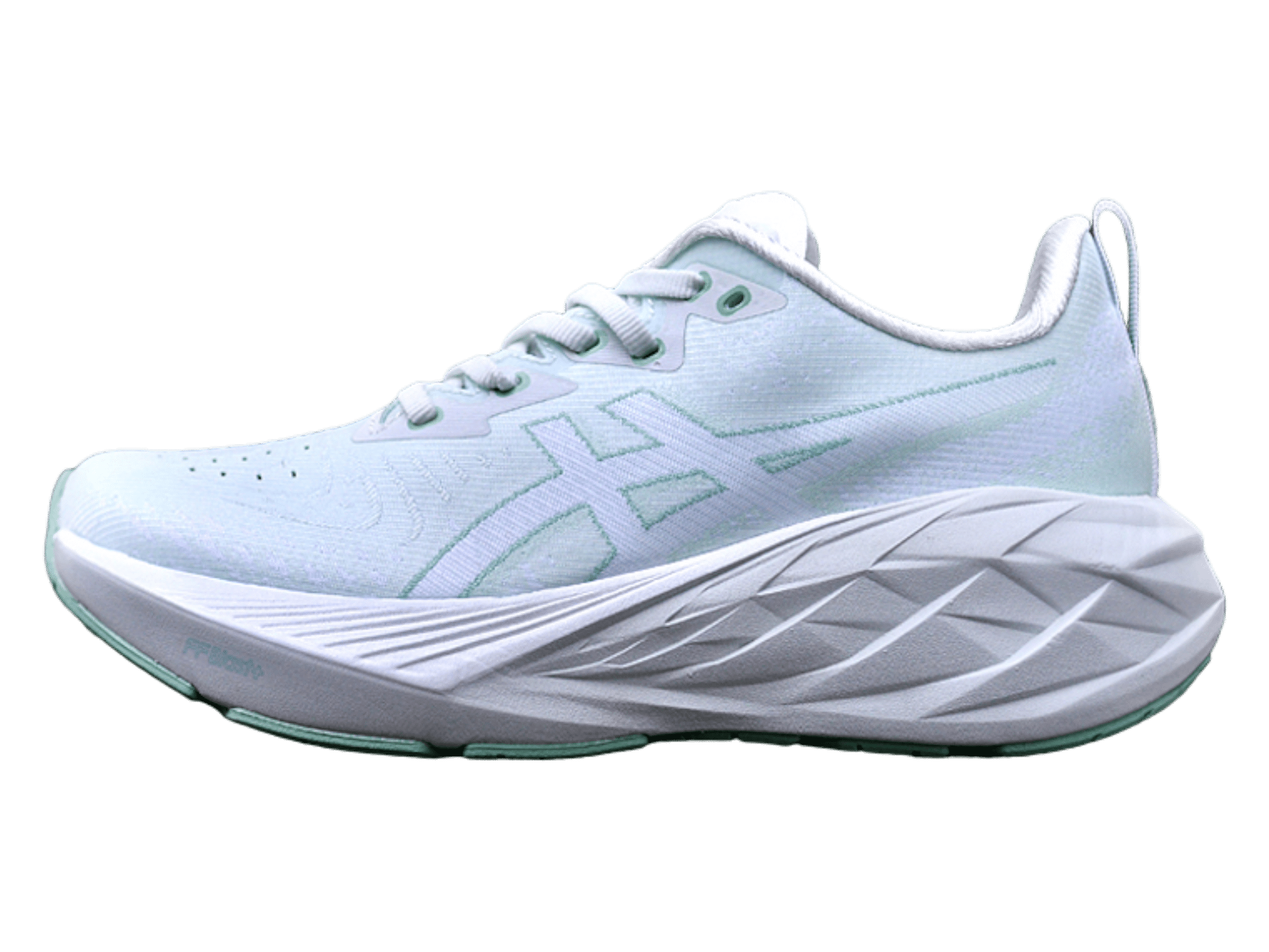 Asics novablast 4 walking shoes Asics Novablast 4 Walking Shoes - Cartomy