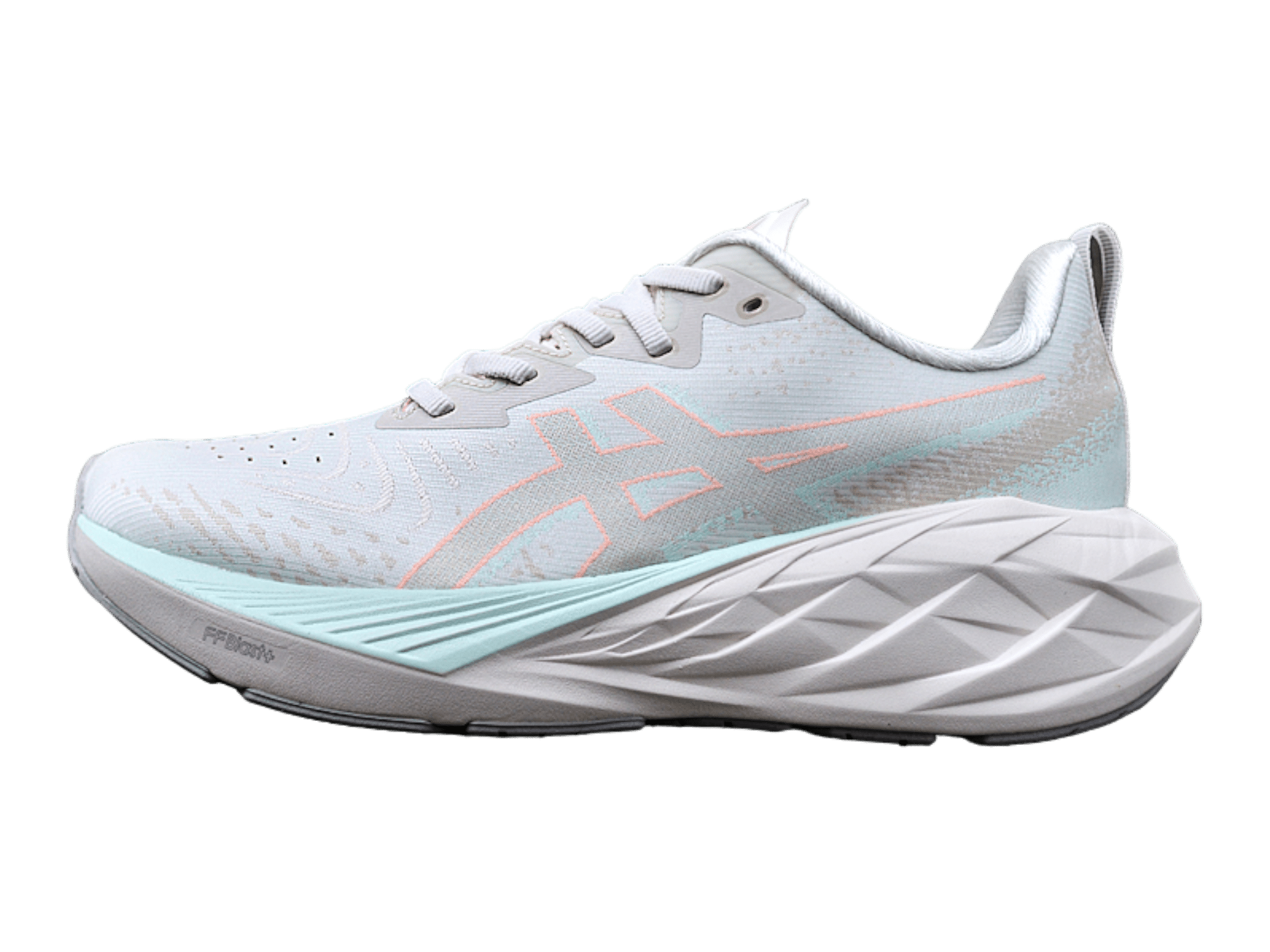 Asics novablast 4 walking shoes Asics Novablast 4 Walking Shoes - Cartomy