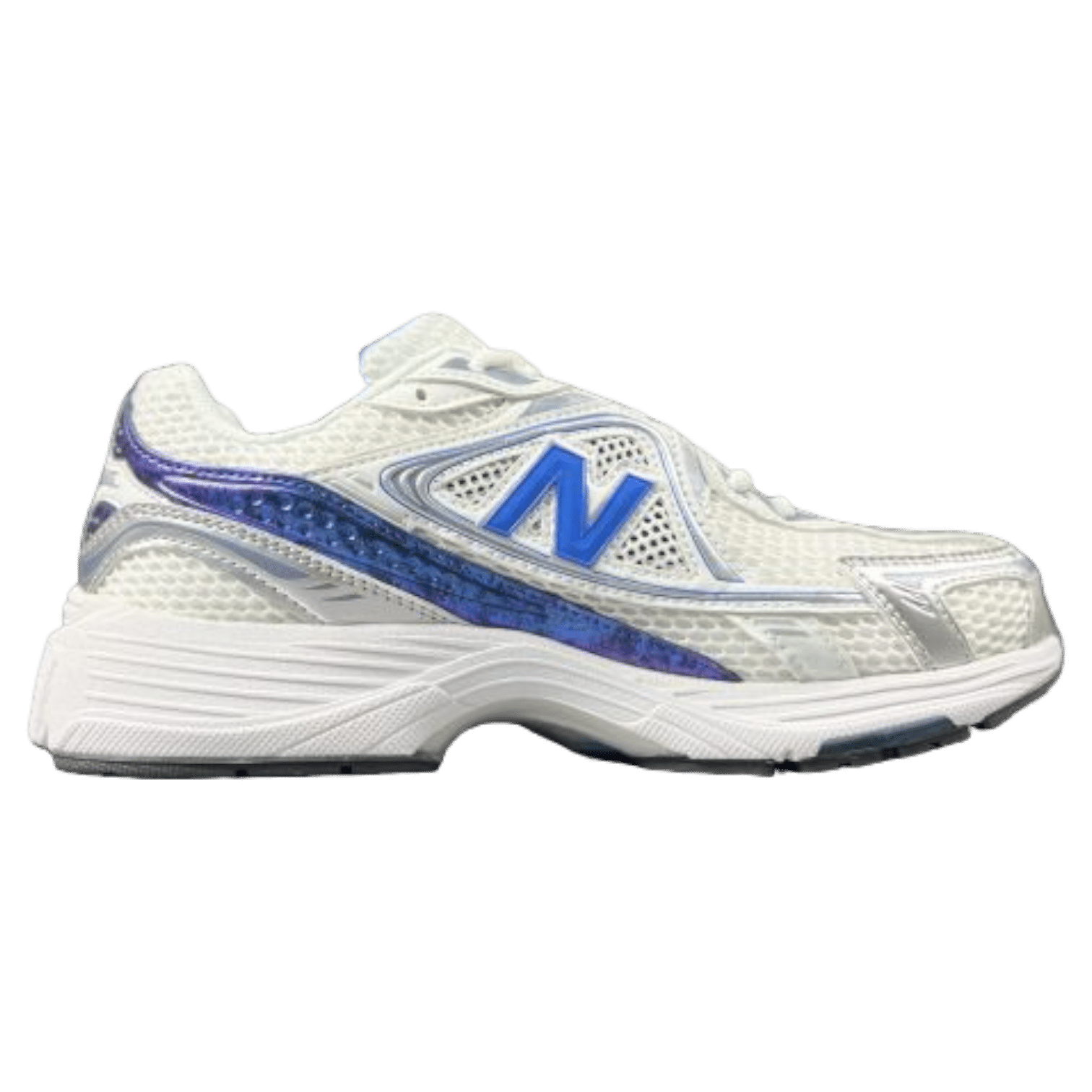 New balance 1064 retro running shoes New Balance 1064 Retro Running Shoes - Cartomy