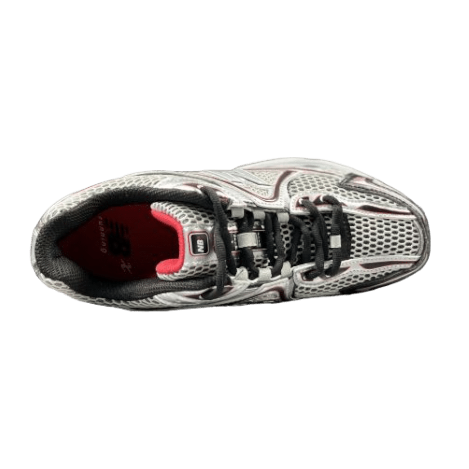 New Balance 1064 Retro Running Shoes - Cartomy