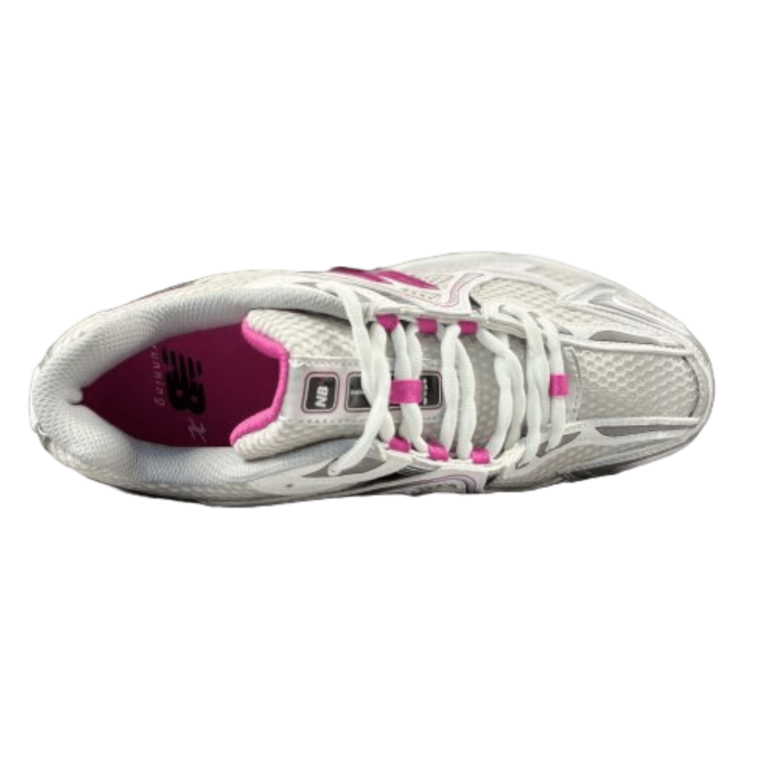 New Balance 1064 Retro Running Shoes - Cartomy