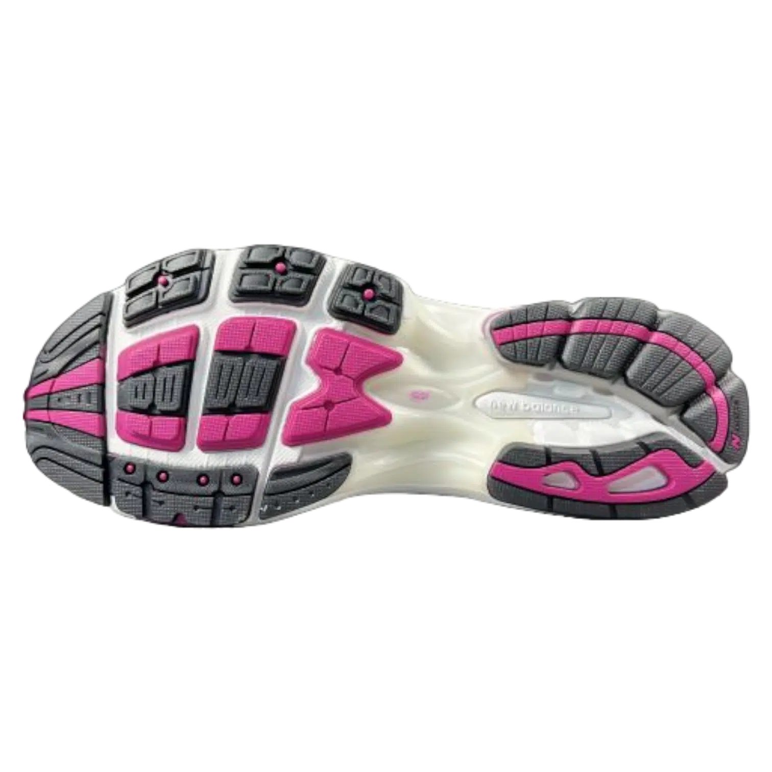 new balance スニーカー image.jpg