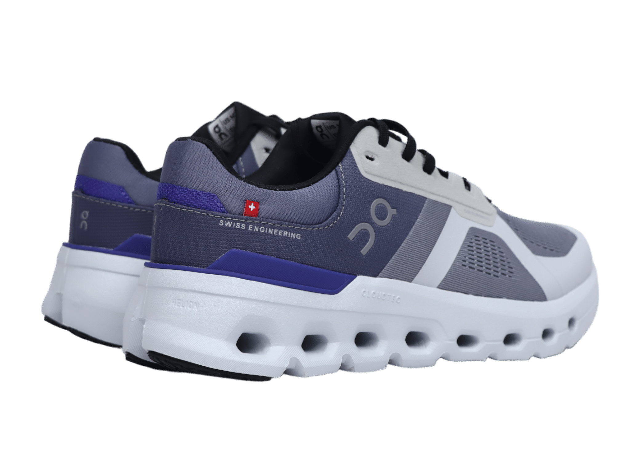 On cloudrunner 2 running shoes On Cloudrunner 2 Running Shoes - Cartomy