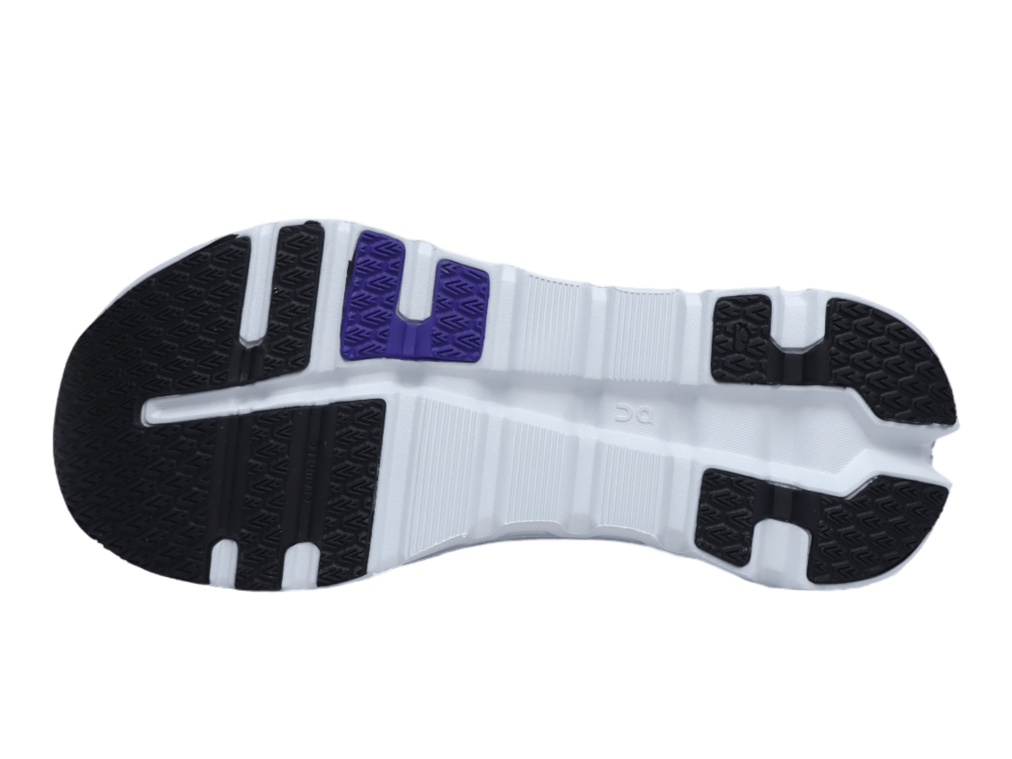 On Cloudrunner 2 Running Shoes - Cartomy