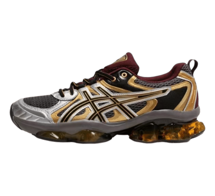 Asics quantum kinetic standing shoes Asics Quantum Kinetic Standing Shoes - Cartomy