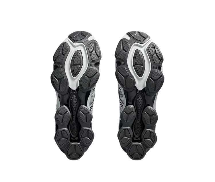 Asics quantum kinetic walking shoes Asics Quantum Kinetic Walking Shoes - Cartomy