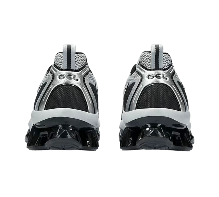 Asics quantum kinetic walking shoes Asics Quantum Kinetic Walking Shoes - Cartomy