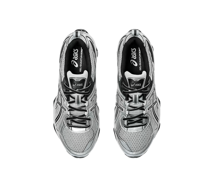 Asics quantum kinetic walking shoes Asics Quantum Kinetic Walking Shoes - Cartomy