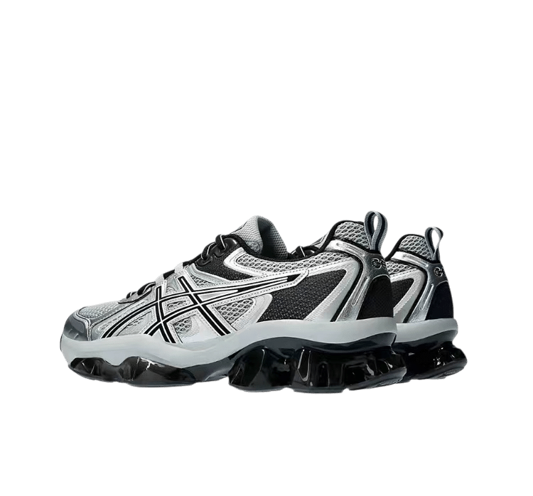 Asics quantum kinetic walking shoes Asics Quantum Kinetic Walking Shoes - Cartomy