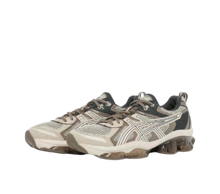 Asics quantum kinetic walking shoes Asics Quantum Kinetic Walking Shoes - Cartomy