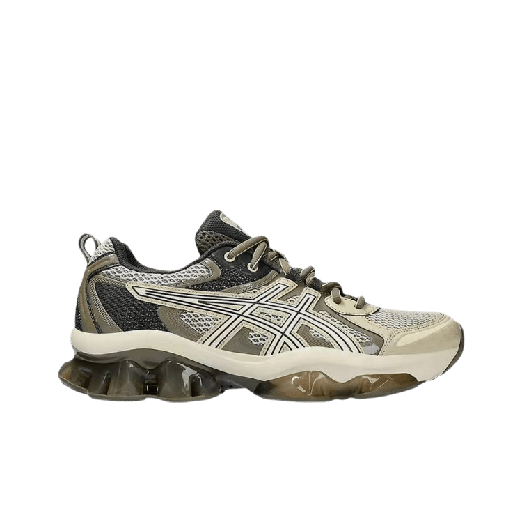 Asics quantum kinetic walking shoes Asics Quantum Kinetic Walking Shoes - Cartomy