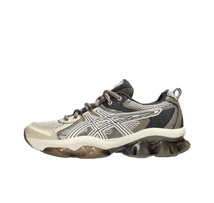 Asics quantum kinetic walking shoes Asics Quantum Kinetic Walking Shoes - Cartomy