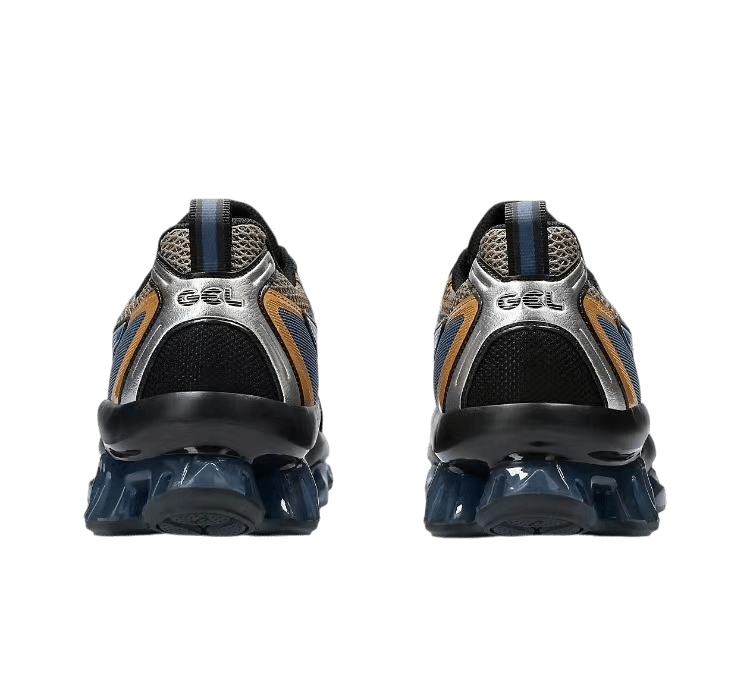 Asics quantum kinetic walking shoes Asics Quantum Kinetic Walking Shoes - Cartomy
