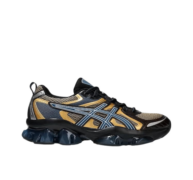 Asics quantum kinetic walking shoes Asics Quantum Kinetic Walking Shoes - Cartomy