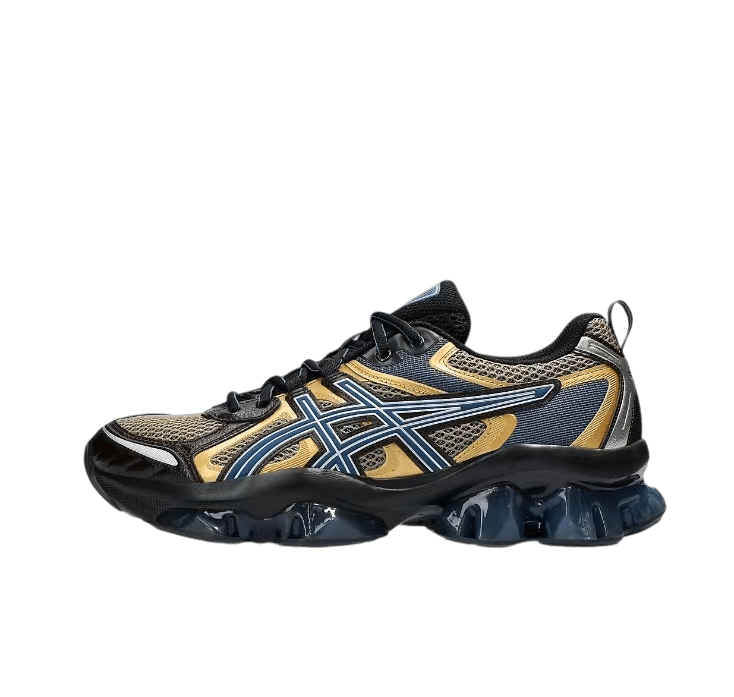 Asics quantum kinetic walking shoes Asics Quantum Kinetic Walking Shoes - Cartomy