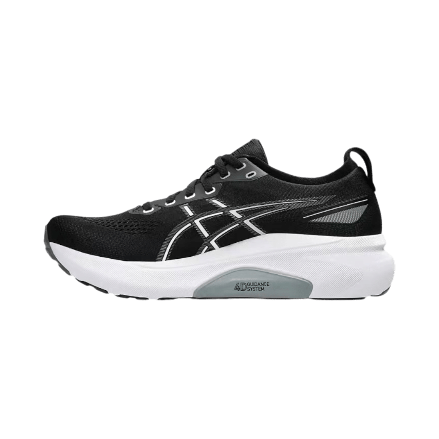 Asics gel kayano 31 running shoes ASICS Gel Kayano 31 Running Shoes - Cartomy