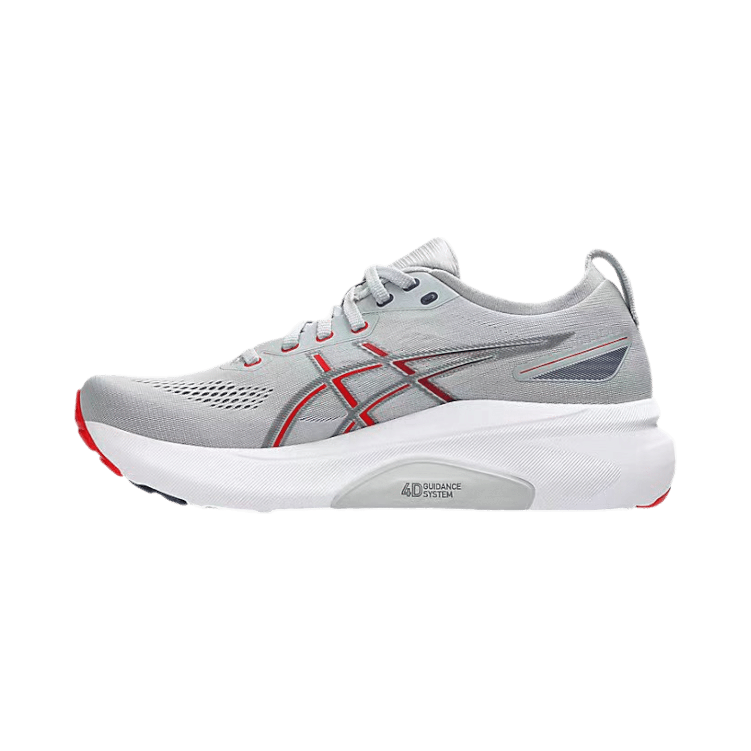 Asics gel kayano 31 running shoes ASICS Gel Kayano 31 Running Shoes - Cartomy