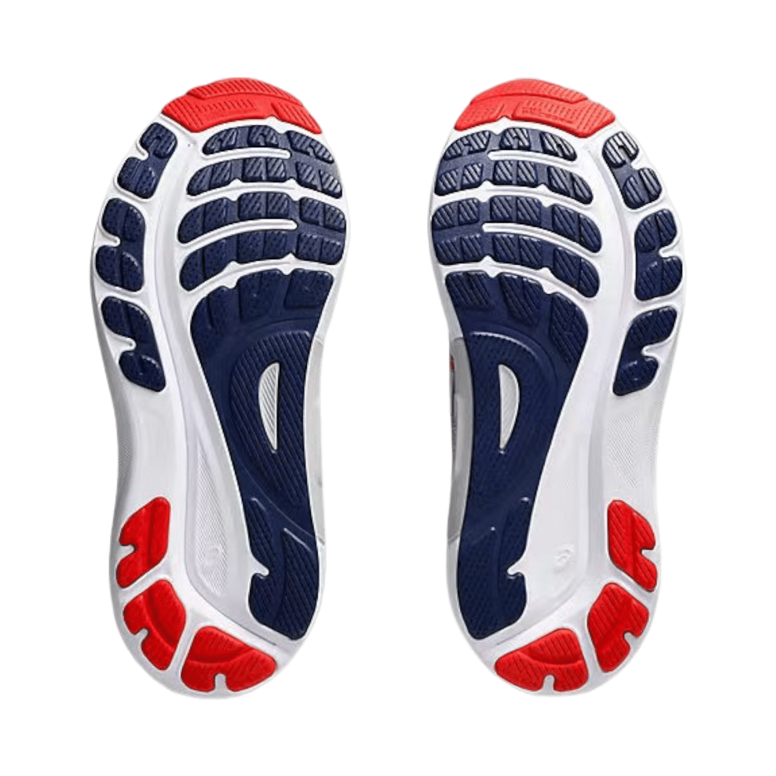 Asics gel kayano 31 running shoes ASICS Gel Kayano 31 Running Shoes - Cartomy