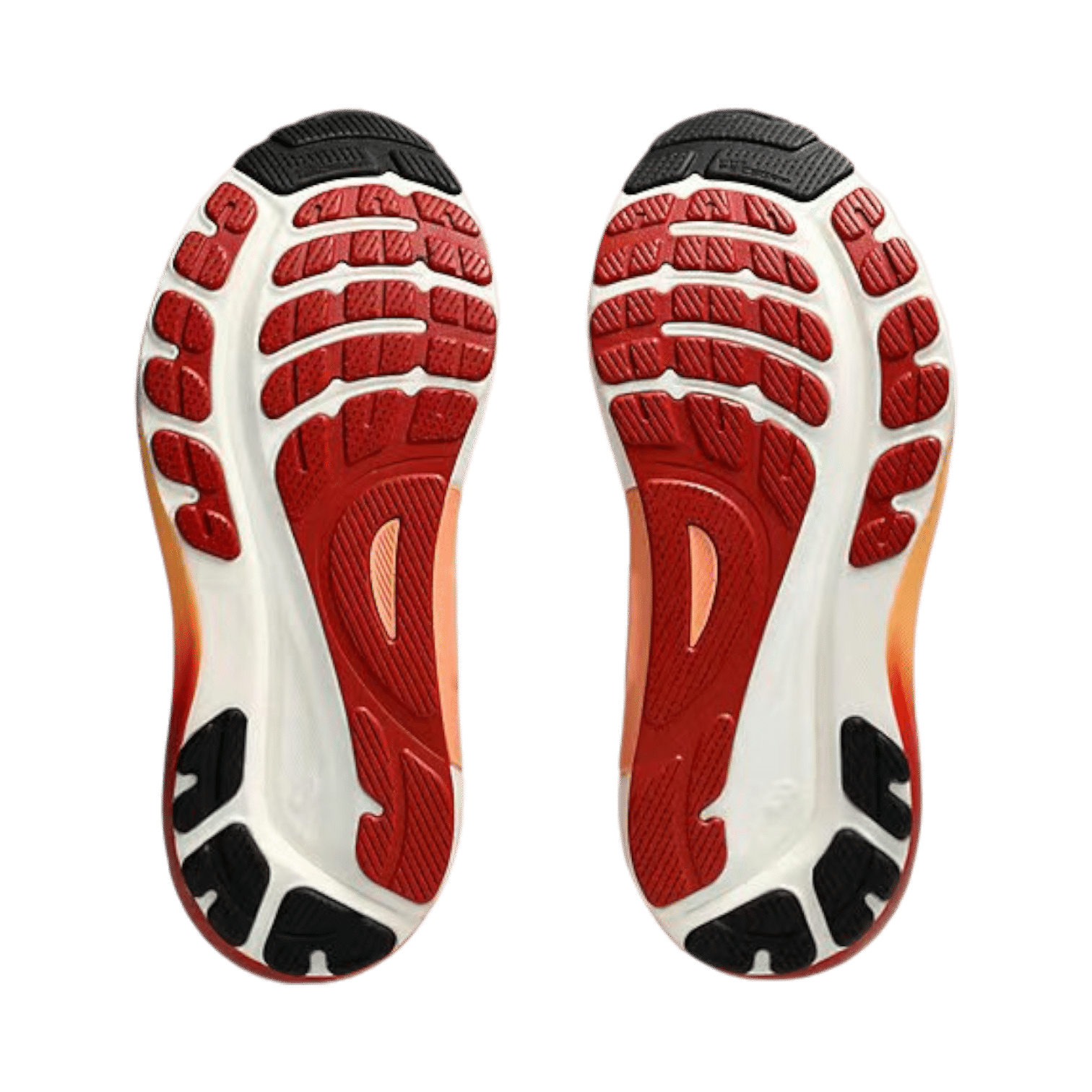 Asics gel kayano 31 shock absorption running shoes ASICS Gel Kayano 31 Shock Absorption Running Shoes - Cartomy