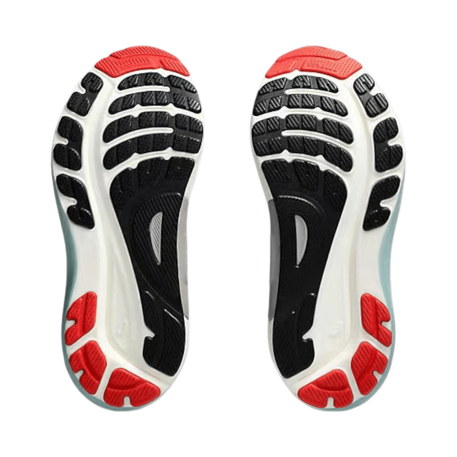 Asics gel kayano 31 shock absorption running shoes ASICS Gel Kayano 31 Shock Absorption Running Shoes - Cartomy