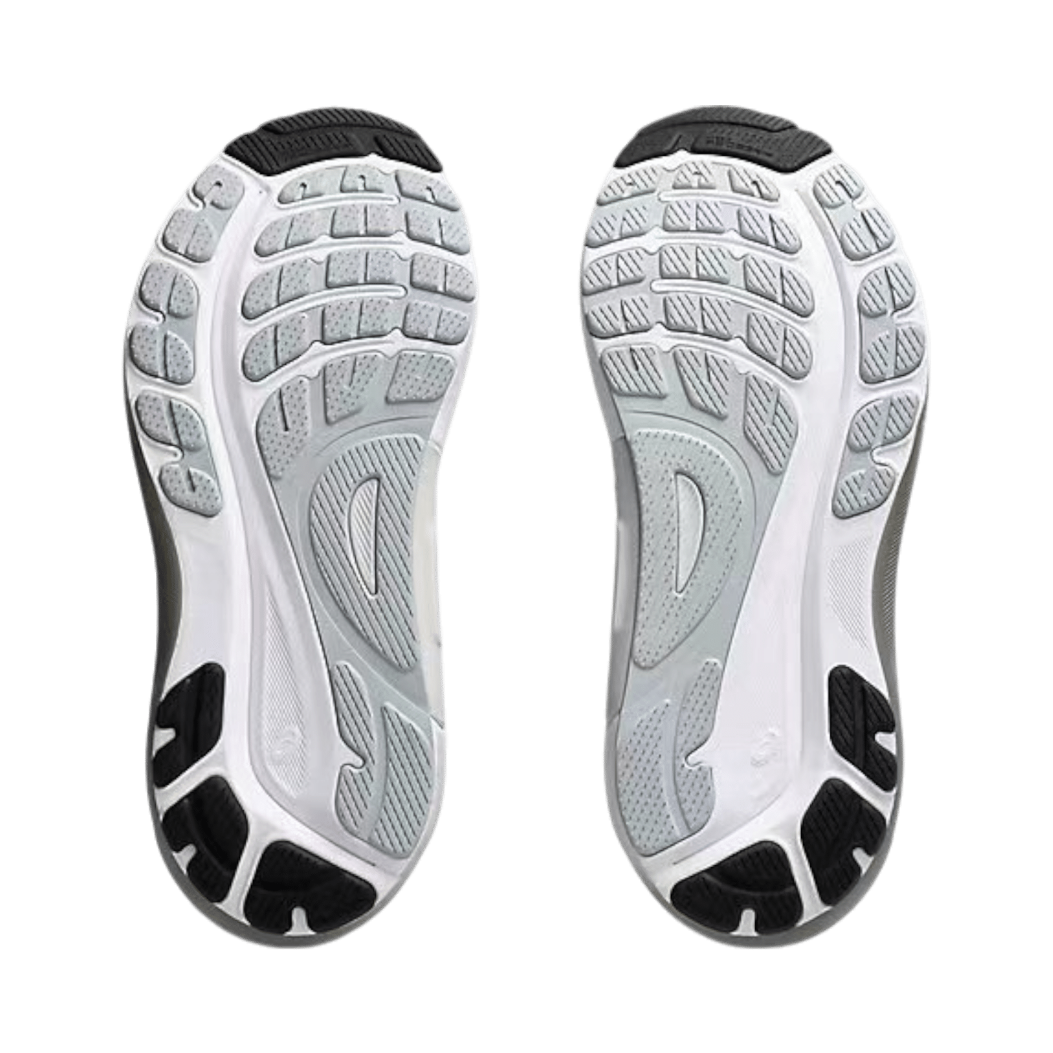Asics gel kayano 31 shock absorption running shoes ASICS Gel Kayano 31 Shock Absorption Running Shoes - Cartomy