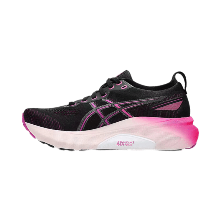 ASICS Gel Kayano 31 Walking Shoes - Cartomy