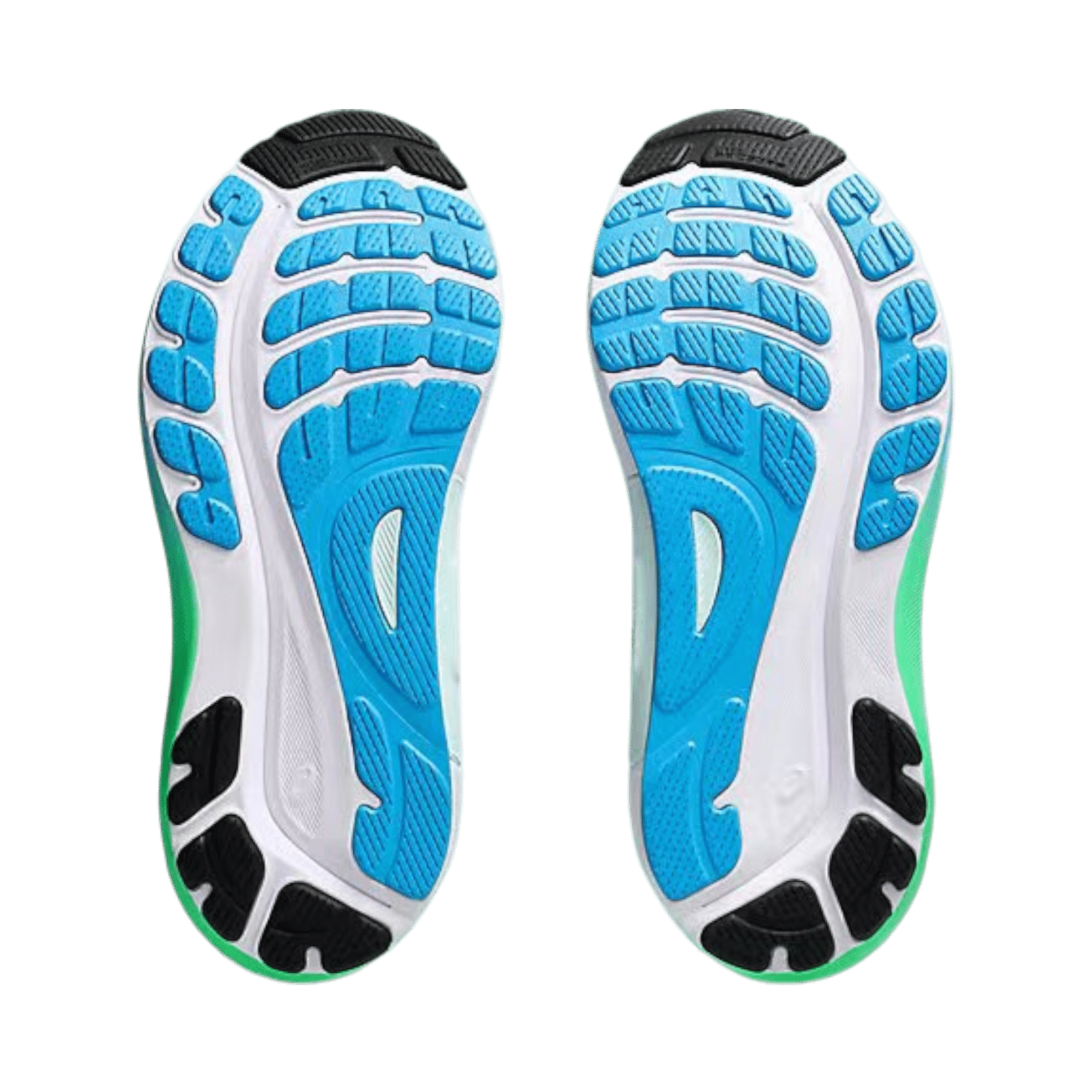 Asics gel kayano 31 running shoes ASICS Gel Kayano 31 Running Shoes - Cartomy