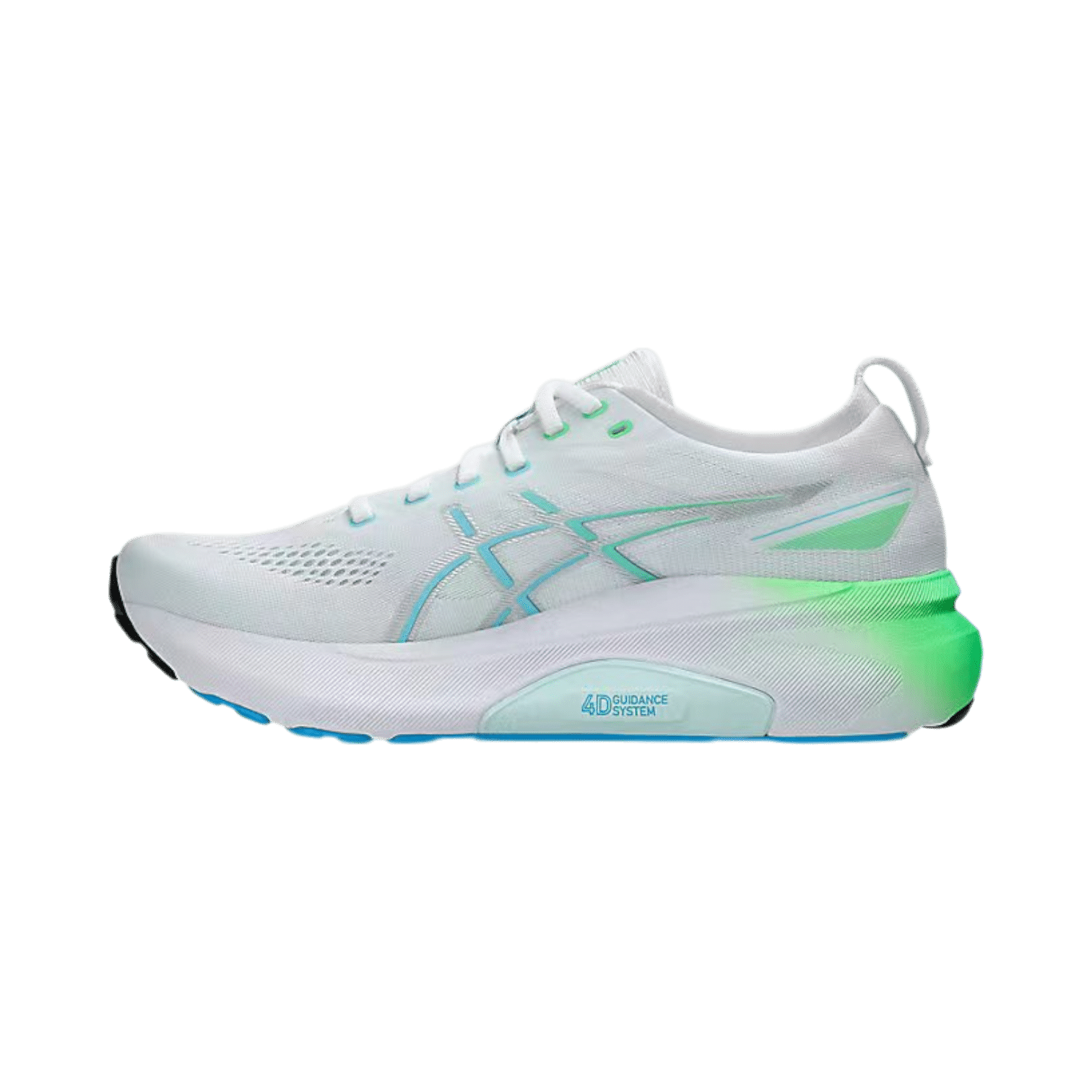 Asics gel kayano 31 running shoes ASICS Gel Kayano 31 Running Shoes - Cartomy